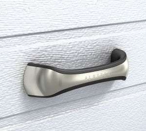 Ручное управление Ручное управление