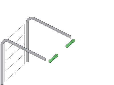 Низкий Низкий