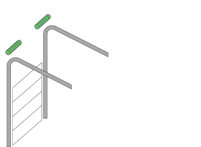 Высокий Высокий