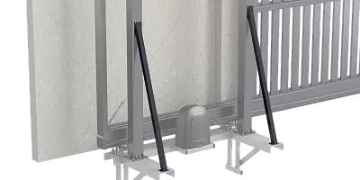 Раскос Раскос