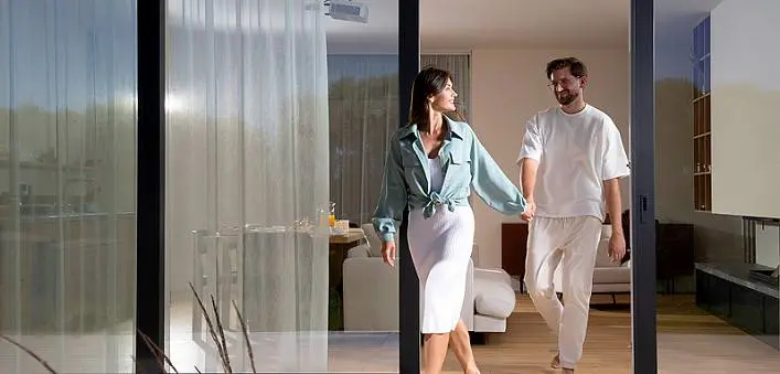 Долговечность Долговечность