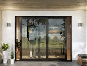 Порталы Порталы